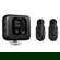 Shure MoveMic: Picture 2 thumbnail