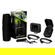 Shure MoveMic: Picture 20 thumbnail
