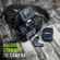 Shure MoveMic: Picture 3 thumbnail