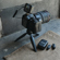 Shure MoveMic: Picture 4 thumbnail