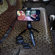 Shure MoveMic: Picture 6 thumbnail