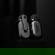 Shure MoveMic: Picture 8 thumbnail