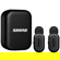 Shure MoveMic: Picture 1 thumbnail