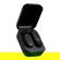 Shure MoveMic: Picture 2 thumbnail