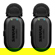Shure MoveMic: Picture 3 thumbnail