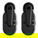 Shure MoveMic: Picture 4 thumbnail