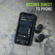 Shure MoveMic: Picture 5 thumbnail