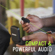 Shure MoveMic: Picture 6 thumbnail