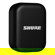Shure MoveMic: Picture 9 thumbnail