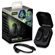 Shure MoveMic: Picture 10 thumbnail