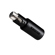 Shure MVX2U: Picture 1 thumbnail