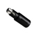 Shure MVX2U Gen 2: Picture 1 thumbnail