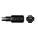 Shure MVX2U Gen 2: Picture 2 thumbnail