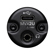 Shure MVX2U Gen 2: Picture 3 thumbnail