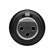 Shure MVX2U Gen 2: Picture 4 thumbnail
