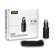 Shure MVX2U Gen 2: Picture 5 thumbnail