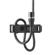 Shure MX150B: Picture 2 thumbnail