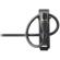 Shure MX150B: Picture 4 thumbnail