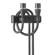 Shure MX150B: Picture 2 thumbnail