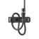 Shure MX150B: Picture 3 thumbnail