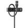 Shure ULXP14/150/O-J1: Picture 2 thumbnail