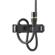 Shure MX150B: Picture 2 thumbnail