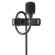 Shure MX150B: Picture 3 thumbnail