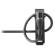 Shure MX150B: Picture 4 thumbnail