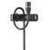 Shure MX150B: Picture 1 thumbnail