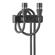 Shure MX150B: Picture 2 thumbnail
