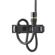 Shure MX150B: Picture 3 thumbnail