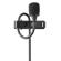Shure MX150B: Picture 4 thumbnail