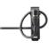 Shure MX150B: Picture 5 thumbnail