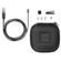 Shure MX150B: Picture 6 thumbnail