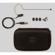 Shure MX153B: Picture 2 thumbnail