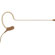 Shure MX153: Picture 1 thumbnail