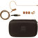 Shure MX153: Picture 2 thumbnail