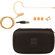 Shure MX153: Picture 2 thumbnail