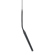 Shure MX202WP-A/C: Picture 1 thumbnail