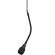 Shure MX202BP/C: Picture 2 thumbnail