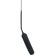 Shure MX202WP-A/C: Picture 2 thumbnail