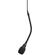 Shure MX202BP/S: Picture 2 thumbnail