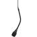Shure MX202B/S: Picture 2 thumbnail