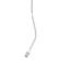 Shure MX202W/C: Picture 1 thumbnail