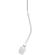 Shure MX202W/C: Picture 2 thumbnail