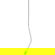 Shure MX202WP-A/C: Picture 1 thumbnail