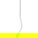 Shure MX202WP-A/C: Picture 2 thumbnail