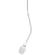 Shure MX202WP/C: Picture 2 thumbnail