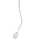 Shure MX202WP/S: Picture 1 thumbnail