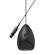 Shure MX391/C: Picture 1 thumbnail
